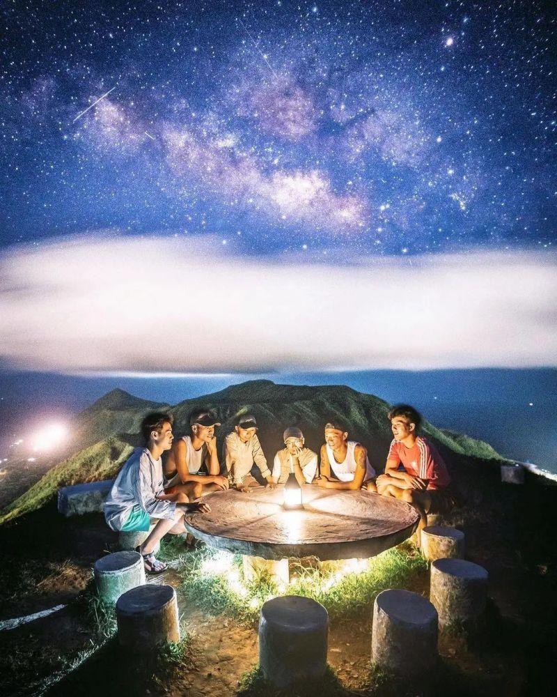 高考后怎么找暑假工？游戏画面