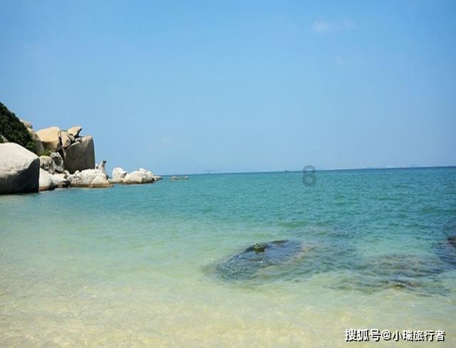 身份最为特殊的几位假面骑士主骑变身者 他们从一开始就不算人类