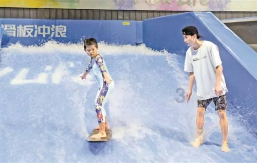 浅论明初洪武四大案发生的根本原因游戏画面