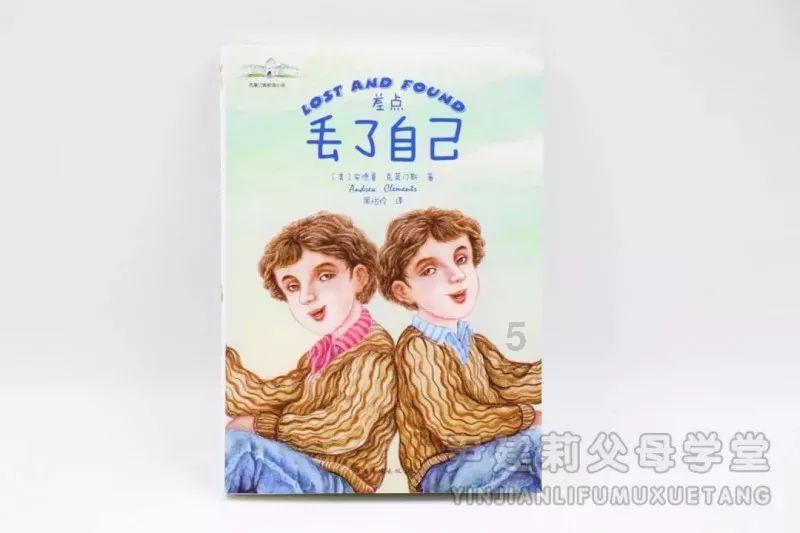 因“绿”闻名的中部省份江西如何借“绿”突围？
