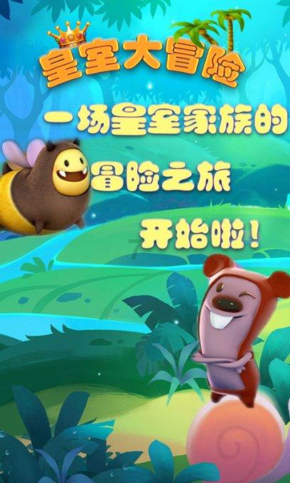 清爽美味的丝瓜鸡蛋汤,在家也能轻松制作,简单易学