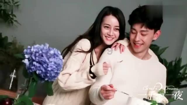 如何有效避免和缓解产后抑郁,让新生命的降临不再伴随着悲剧