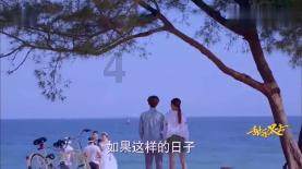 幻想纹章3.5