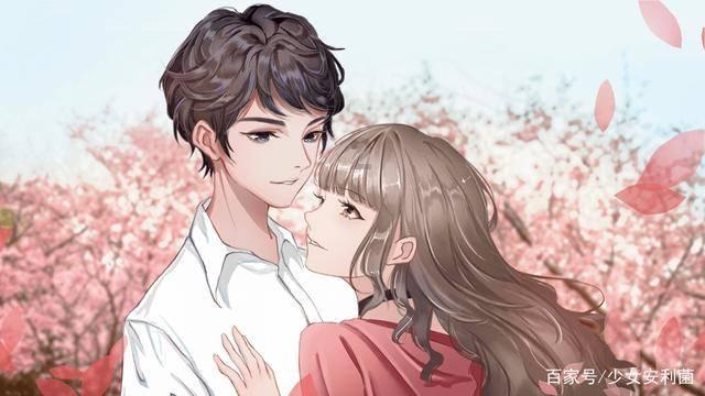 燃烧吧大脑装瓶子游戏