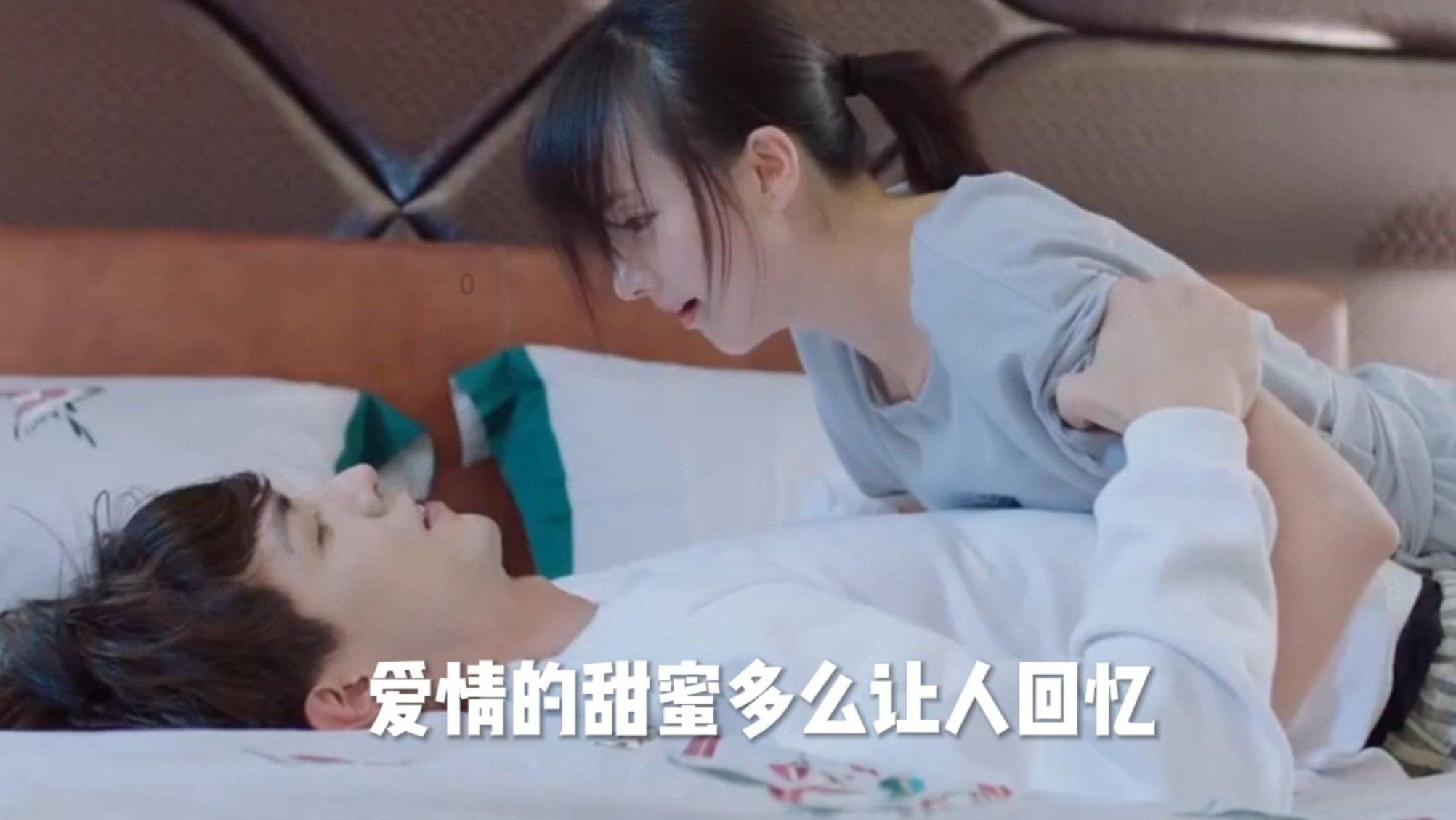 完美的收藏品