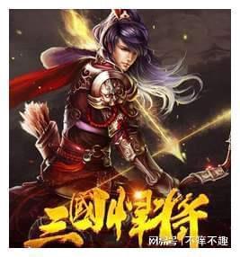 拯救被困者