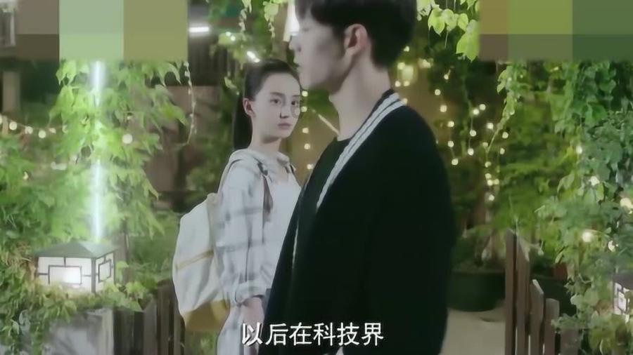 暗黑精灵幽影重重