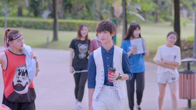 公路坦克战