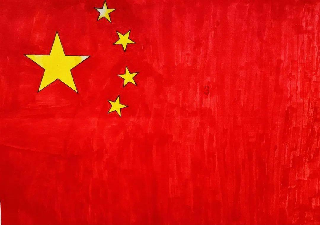 逗小猴开心系列194