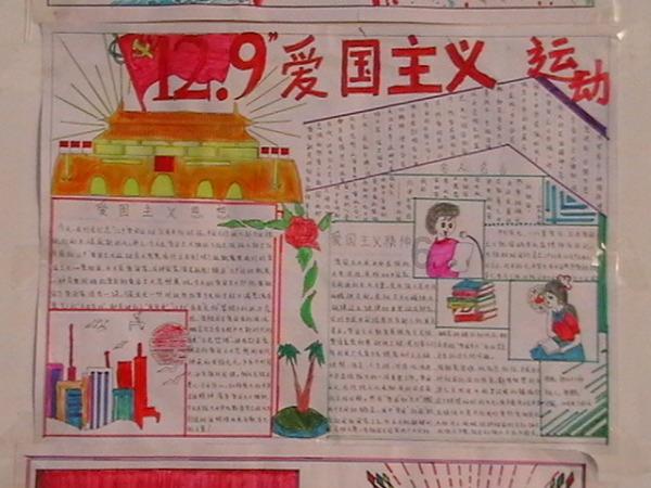 动物帮帮忙保卫家园