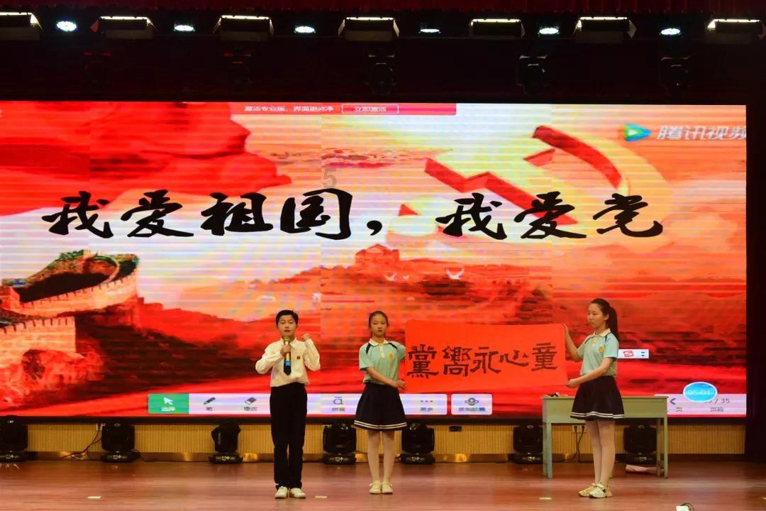 青海市场监管部门提示：烟花爆竹莫网购