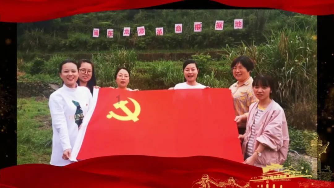 武动乾坤