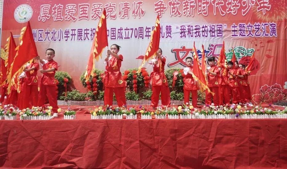 对于篮球球员王治郅，你怎么评价呢？游戏画面