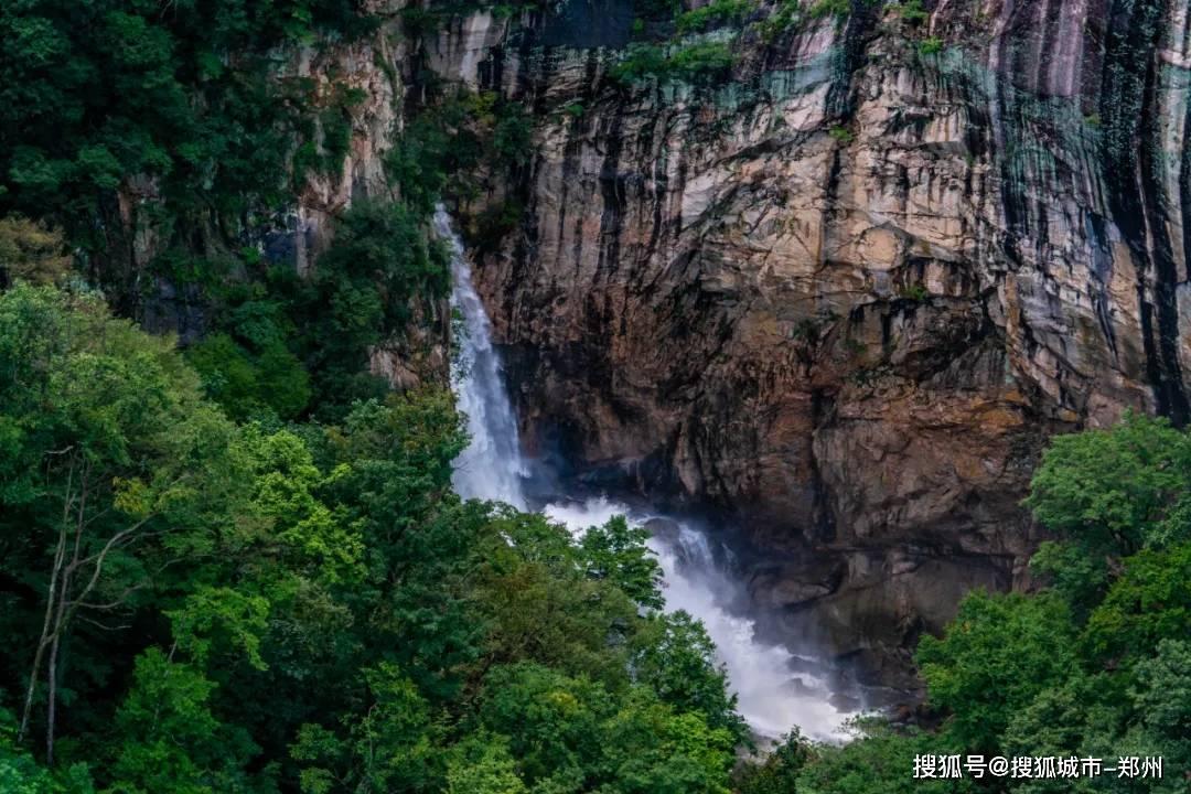 夏季时尚编发