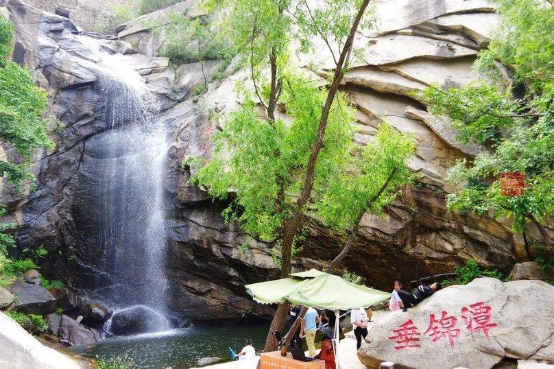 朕哥强哥携手登山家老李,共赴《三人成行》的非凡之旅
