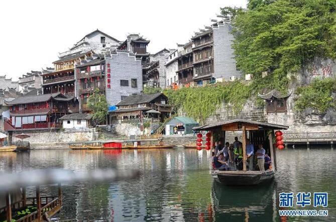 中山金榜提名 | 关于中山市2024年初中学业水平考试安排的通知