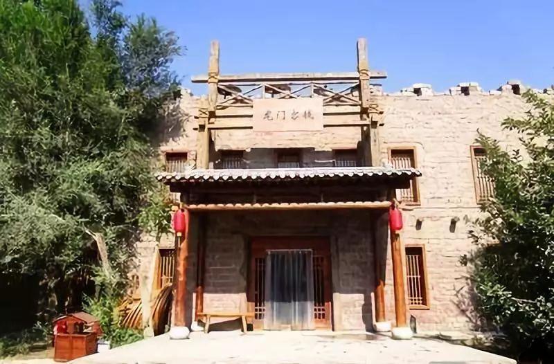 王子逃婚